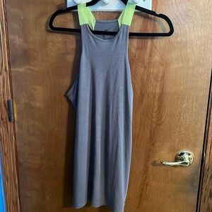 Nike Women’s DriFit Tank Top Size L